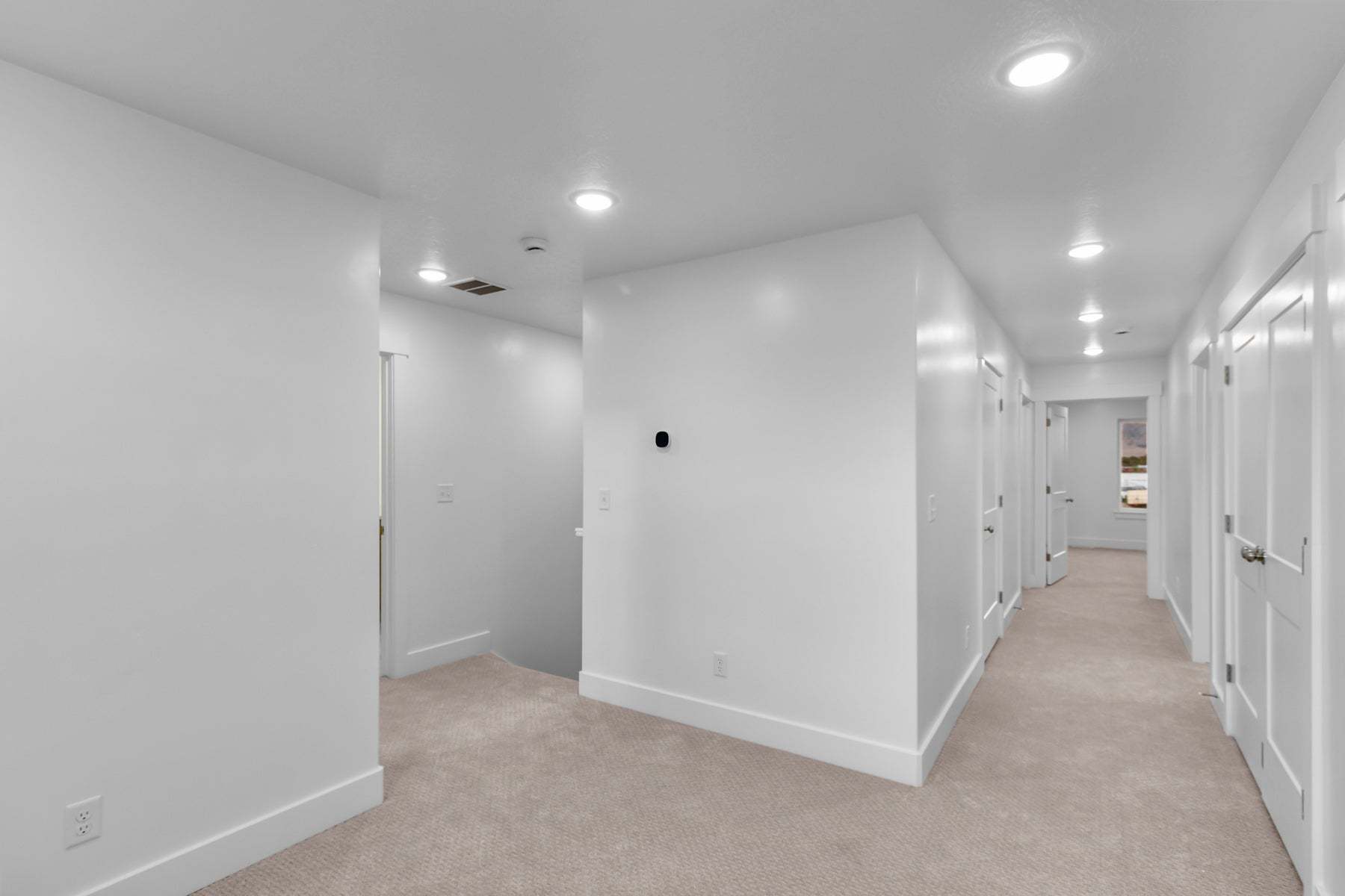 *Finished home photos are representational images only. See sales agent for details.