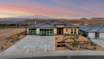 casa en Divario - St. George por Visionary Homes