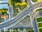 casa en River Crossing - Logan por Visionary Homes