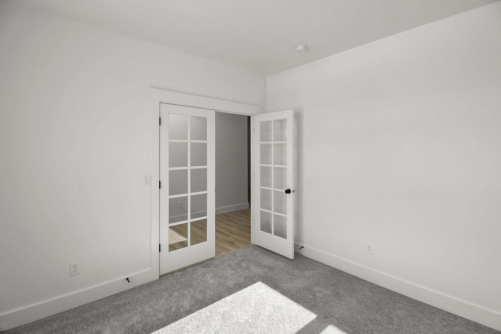 *Finished home photos are representational images only. See sales agent for details.