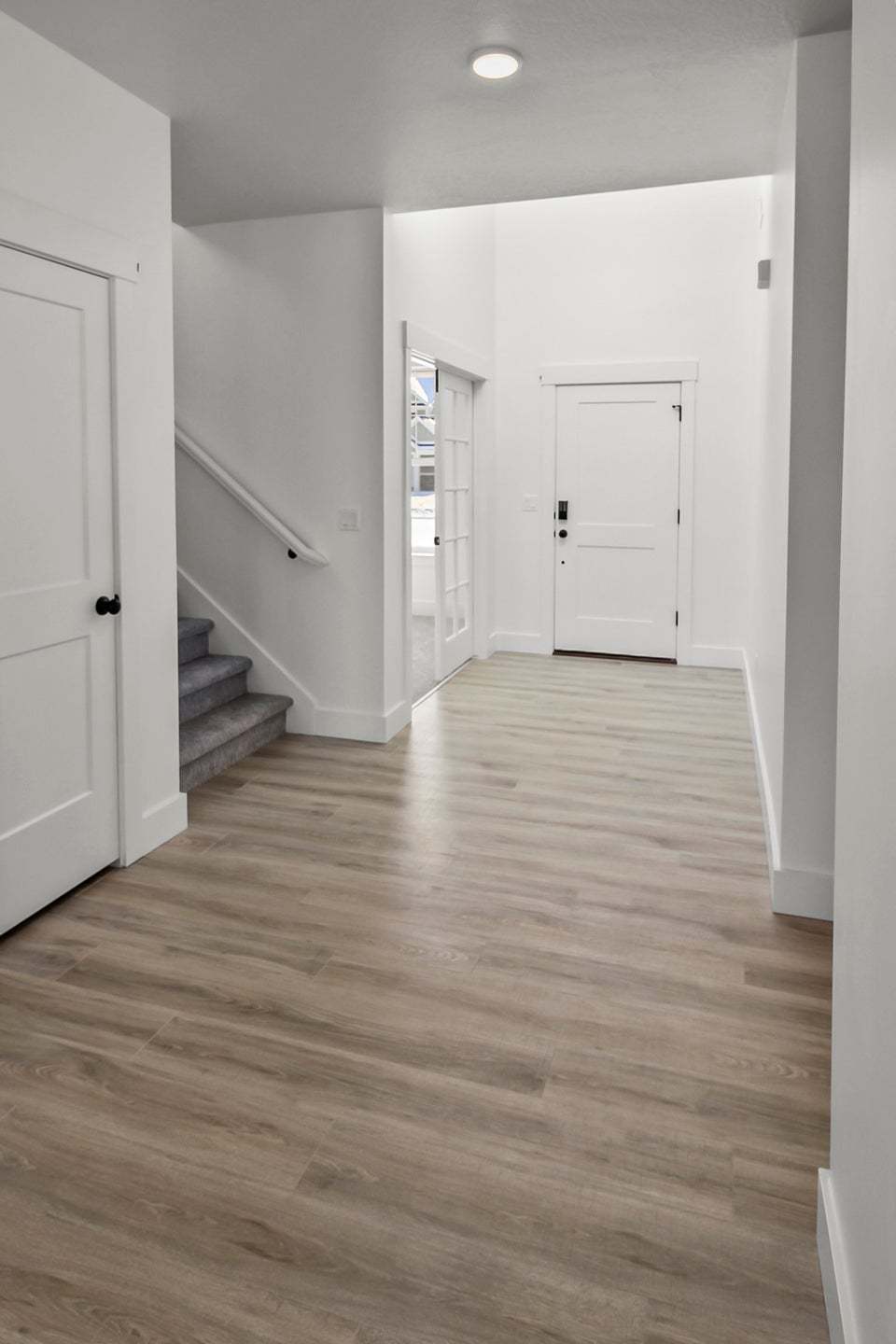 *Finished home photos are representational images only. See sales agent for details.