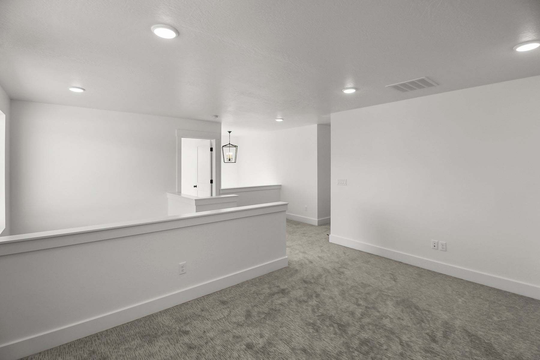 *Finished home photos are representational images only. See sales agent for details.
