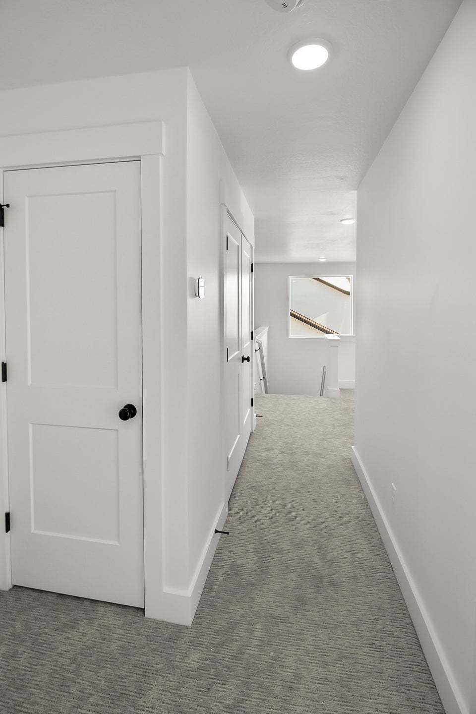 *Finished home photos are representational images only. See sales agent for details.