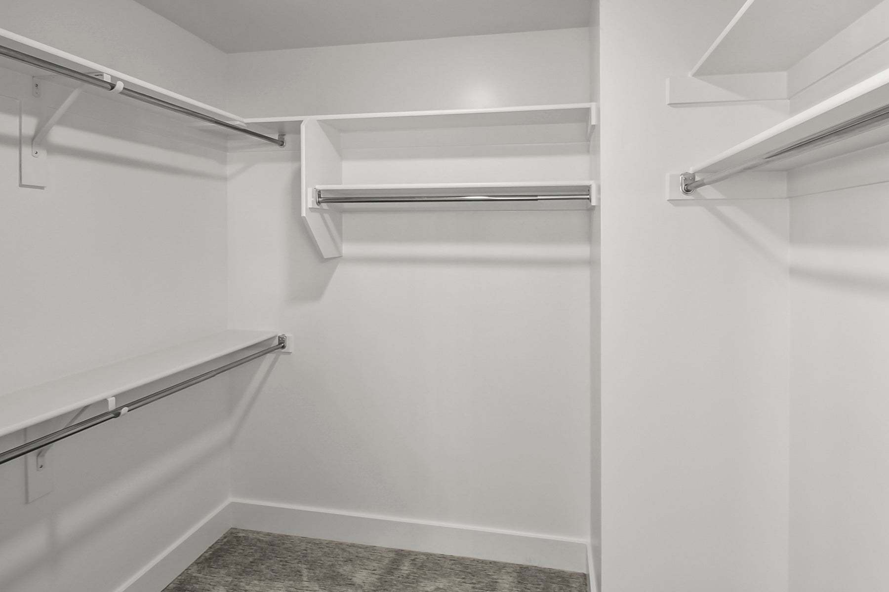 *Finished home photos are representational images only. See sales agent for details.