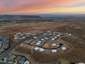 casa en Desert Zen at Divario - St. George por Visionary Homes