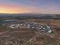 casa en Desert Zen at Divario - St. George por Visionary Homes