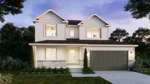 542 N 735 W (Glendale)