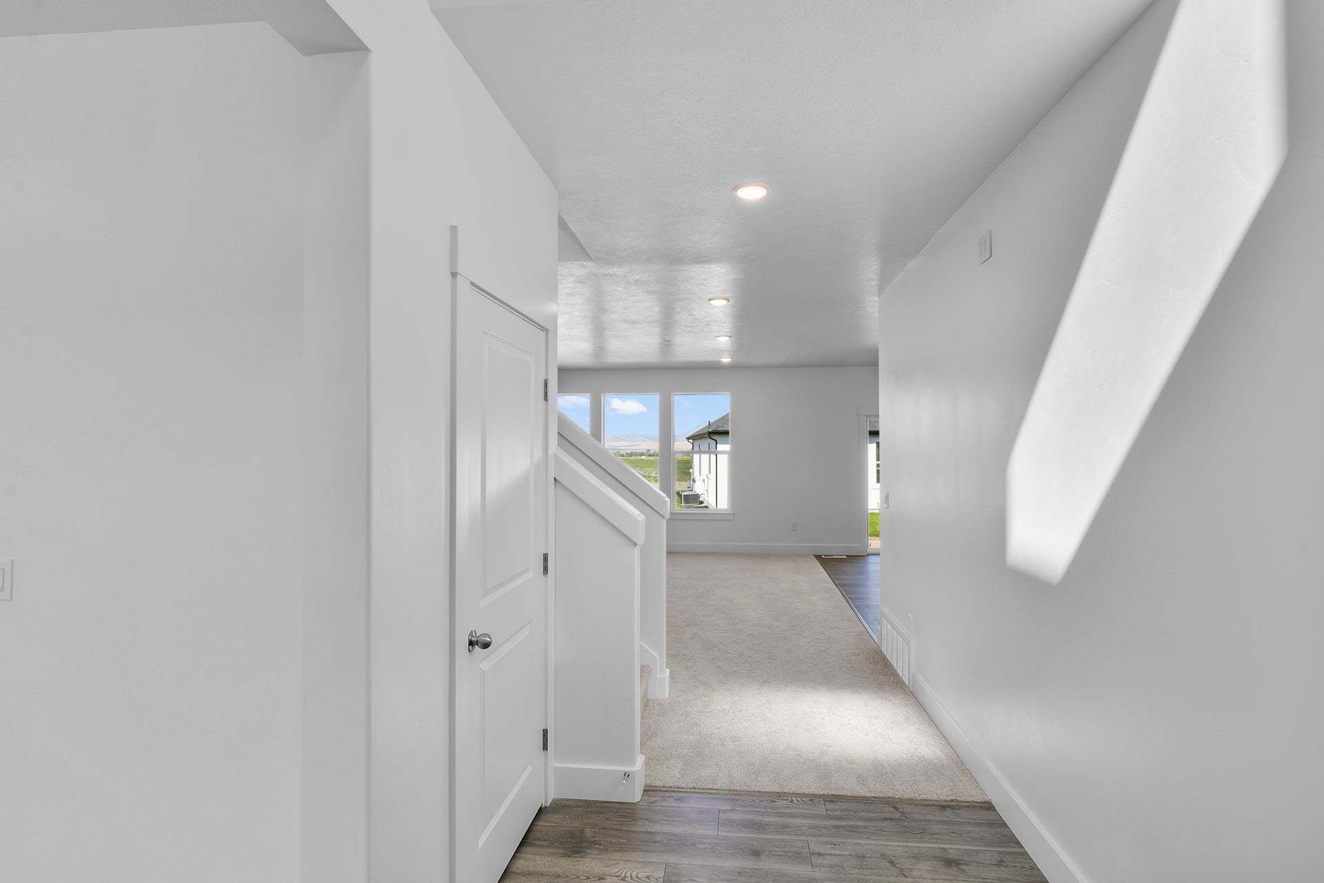 *Finished home photos are representational images only. See sales agent for details.