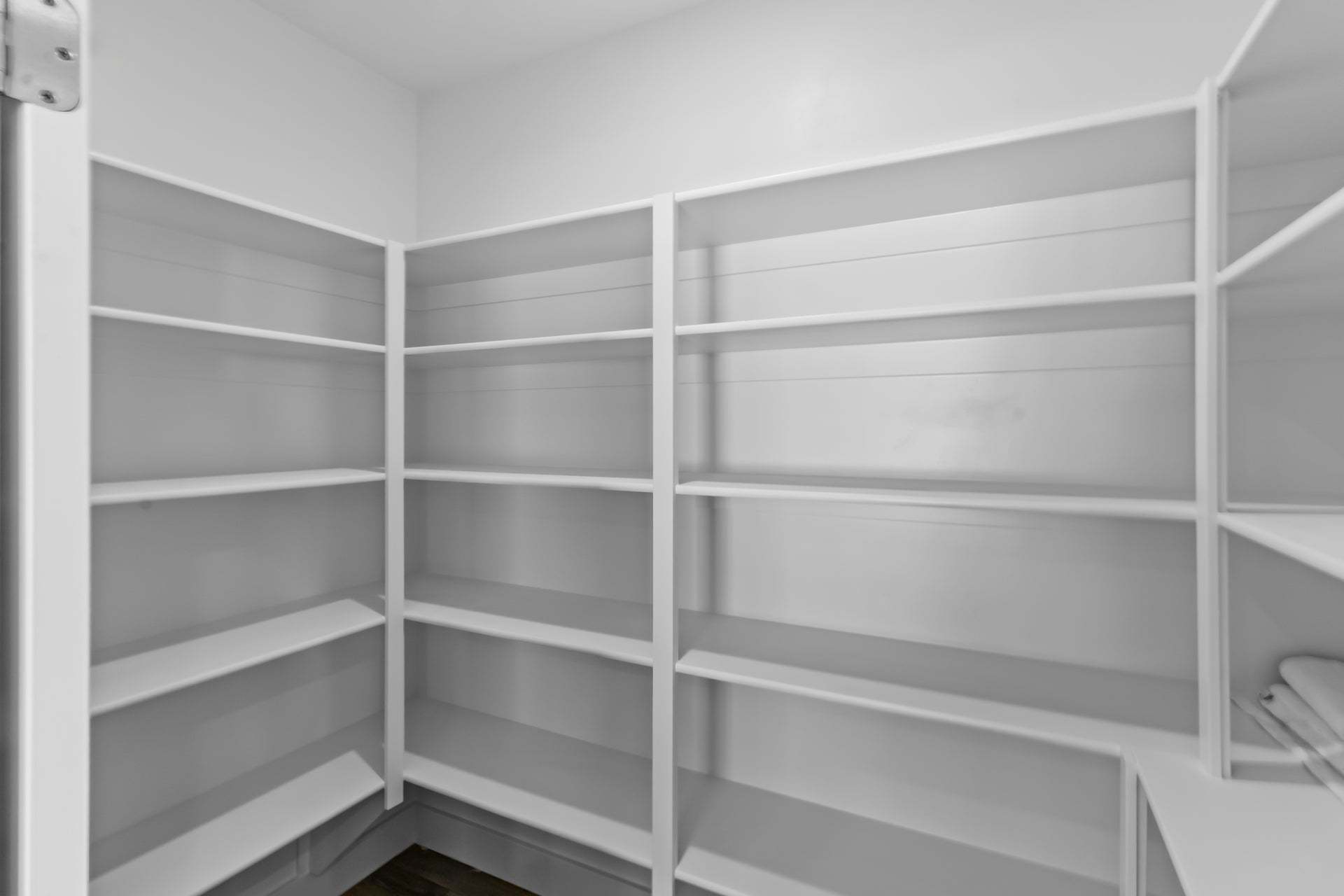 *Finished home photos are representational images only. See sales agent for details.