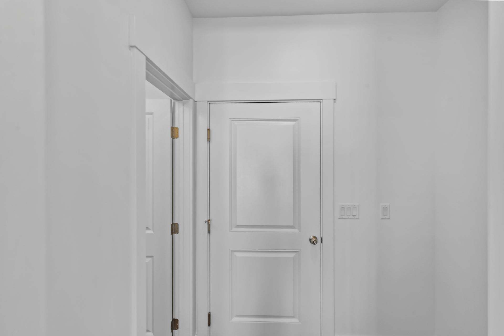 *Finished home photos are representational images only. See sales agent for details.