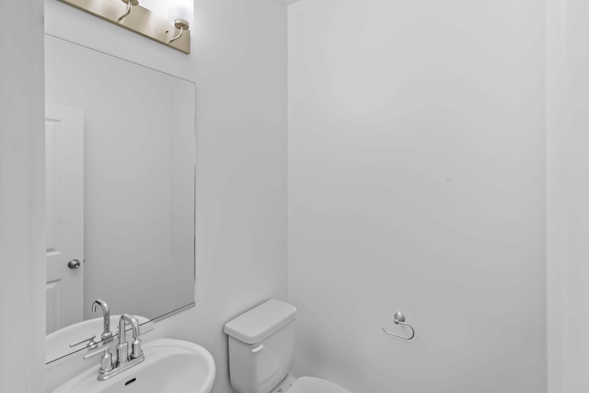 *Finished home photos are representational images only. See sales agent for details.