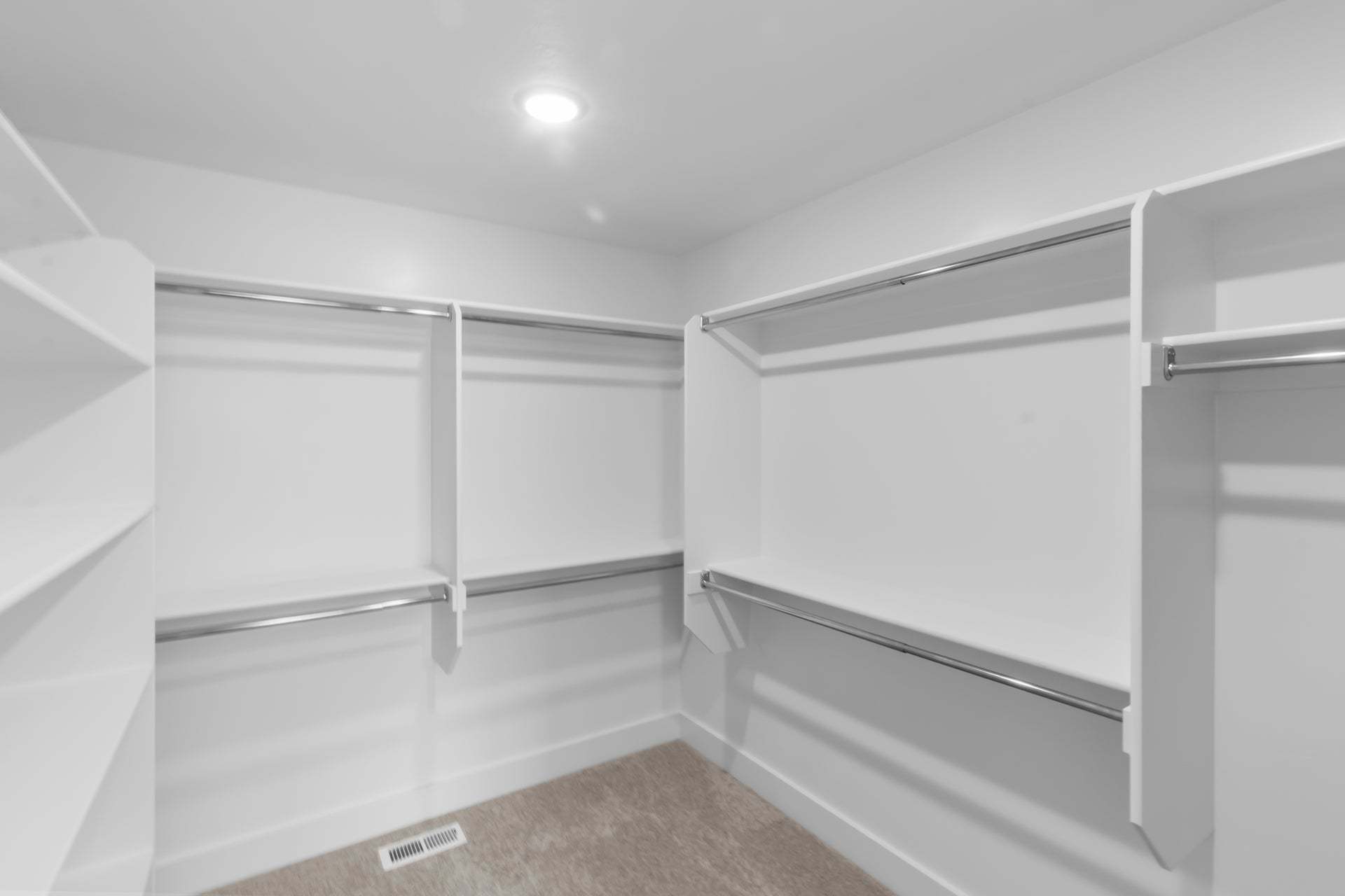 *Finished home photos are representational images only. See sales agent for details.