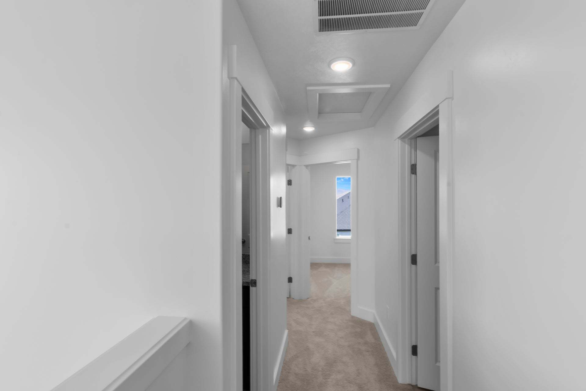 *Finished home photos are representational images only. See sales agent for details.