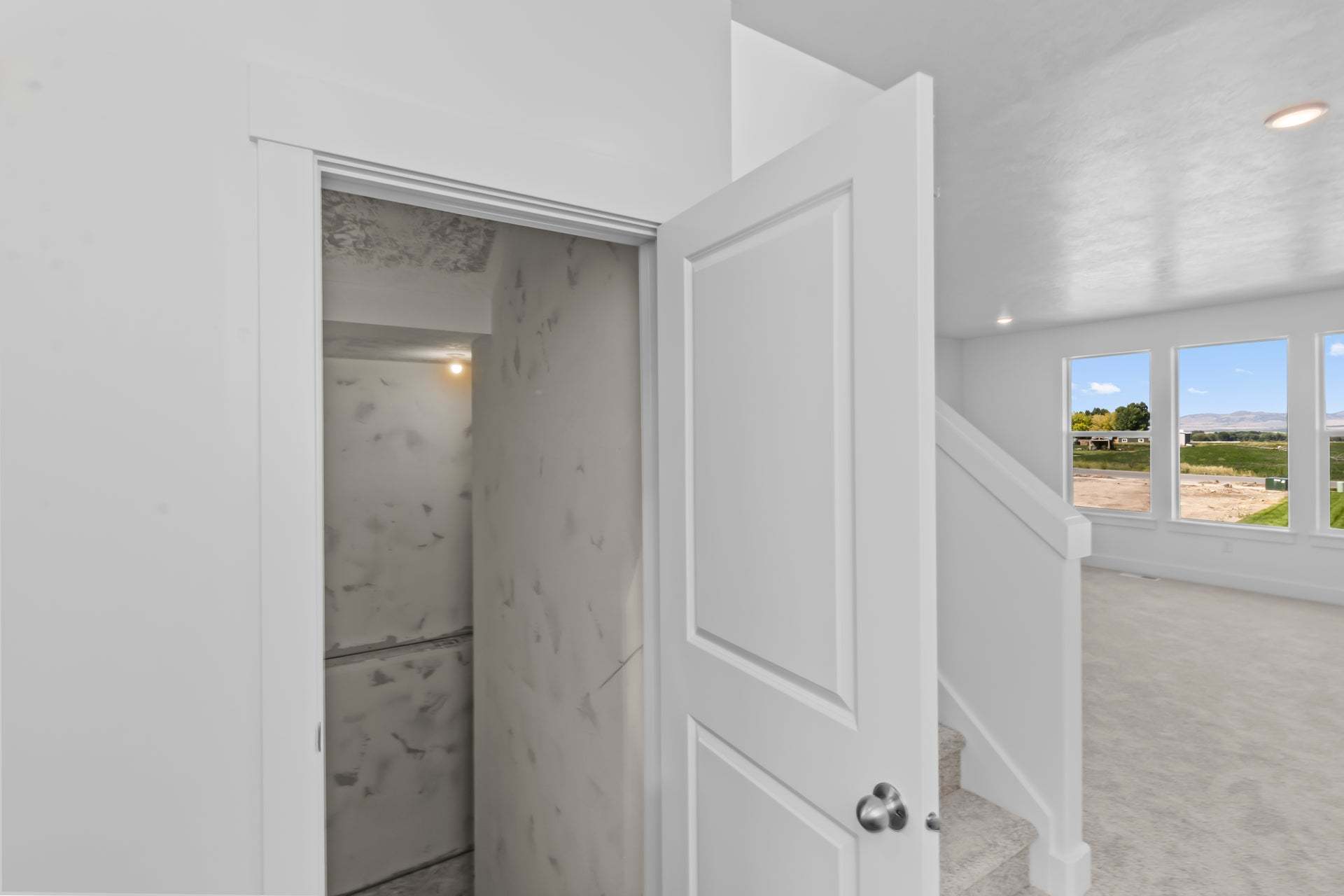 *Finished home photos are representational images only. See sales agent for details.