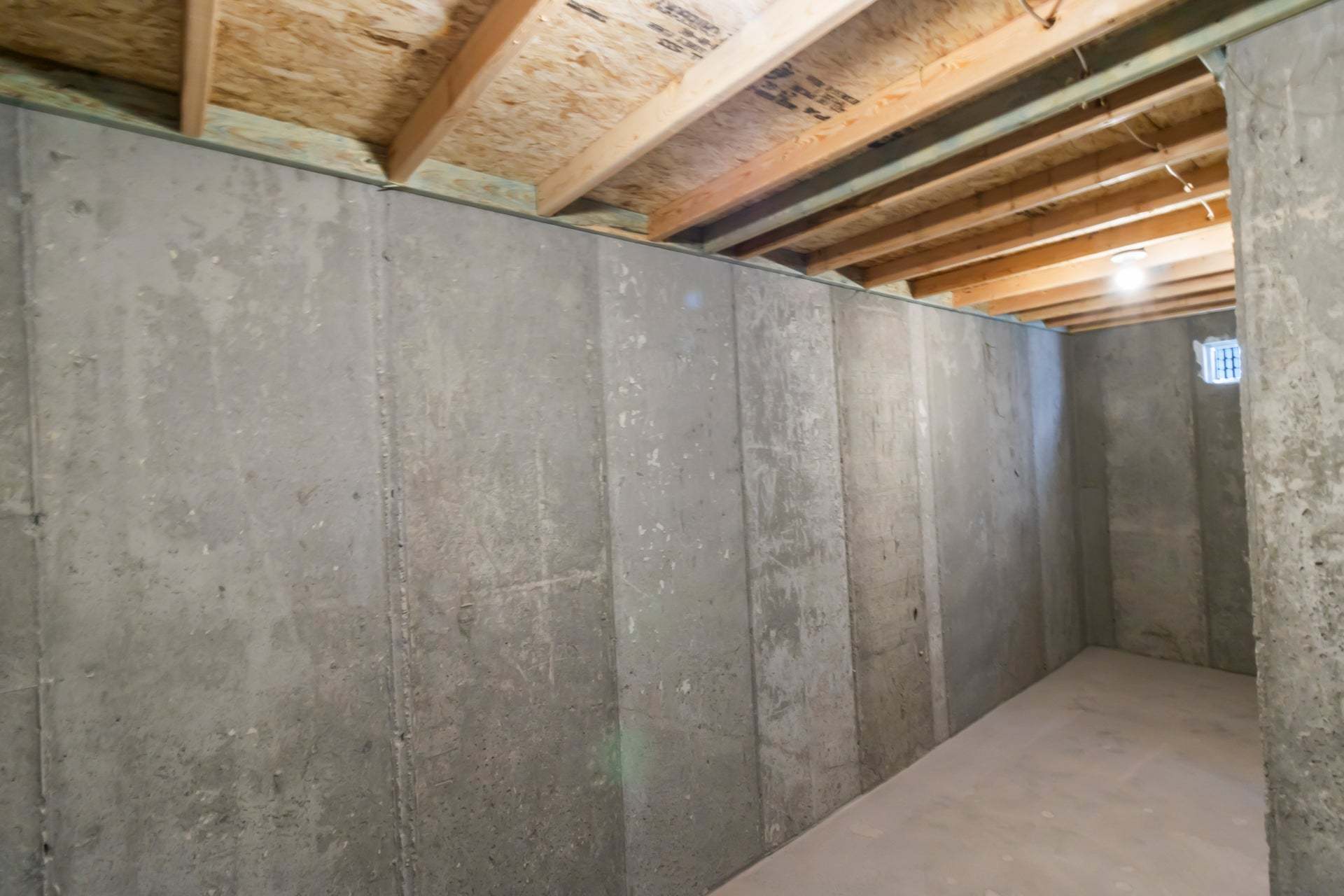 *Finished home photos are representational images only. See sales agent for details.