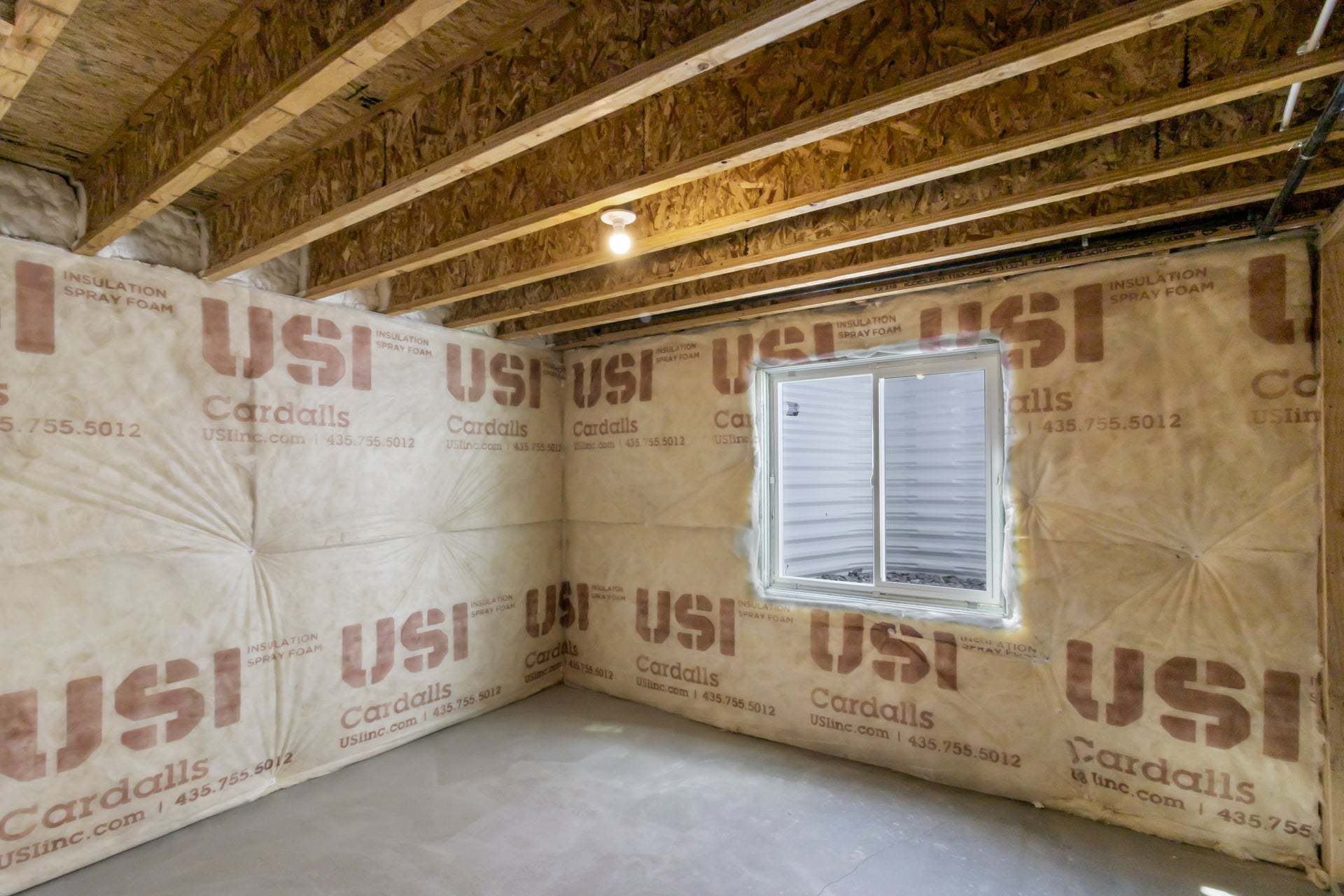 *Finished home photos are representational images only. See sales agent for details.