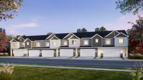 662 W 650 N (Huckleberry)