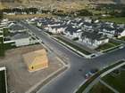 Vineyard - Providence - Providence, UT