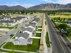 Sugar Creek - Logan - Logan, UT