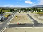 Sugar Creek - Logan (Townhomes) - Logan, UT