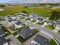 casa en Rivergate - Logan por Visionary Homes