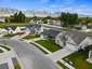 casa en Rivergate - Logan por Visionary Homes
