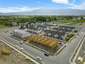 casa en Sugar Creek - Logan (Townhomes) por Visionary Homes