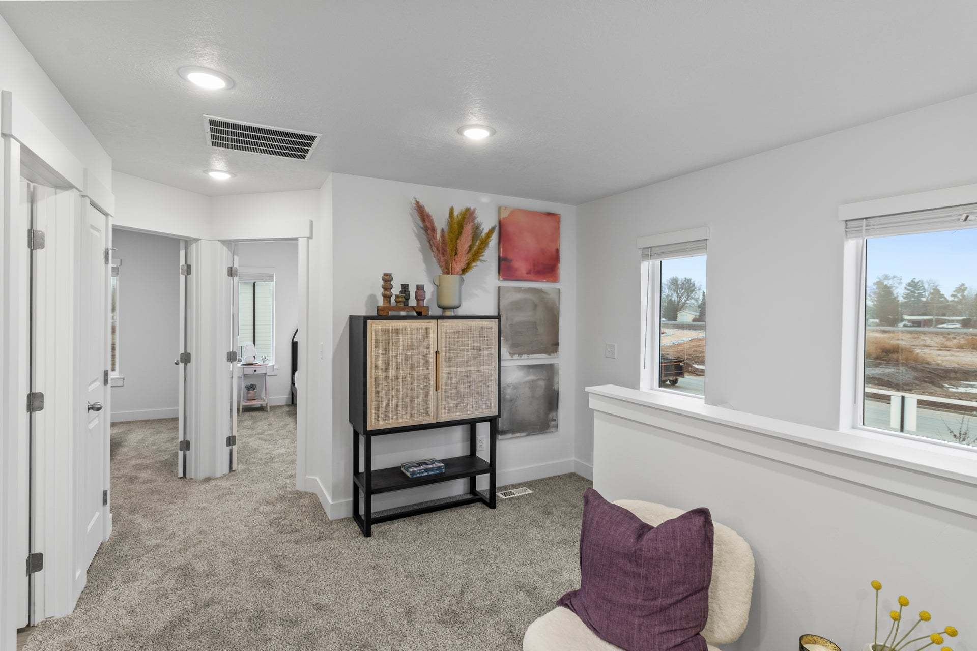 The photos are staged and may not reflect the current condition or contents of the property.