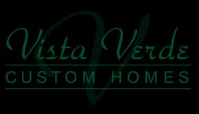 Vista Verde Custom Homes - Leander, TX