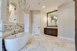 Vista Verde Custom Homes - Leander, TX