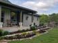 casa en Vista Verde Builders LLC por Vista Verde Builders LLC
