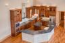 casa en Vista Verde Builders LLC por Vista Verde Builders LLC