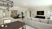 casa en Ranchero Estates - 1/2 Acre Lots por Vista Pacific Homes
