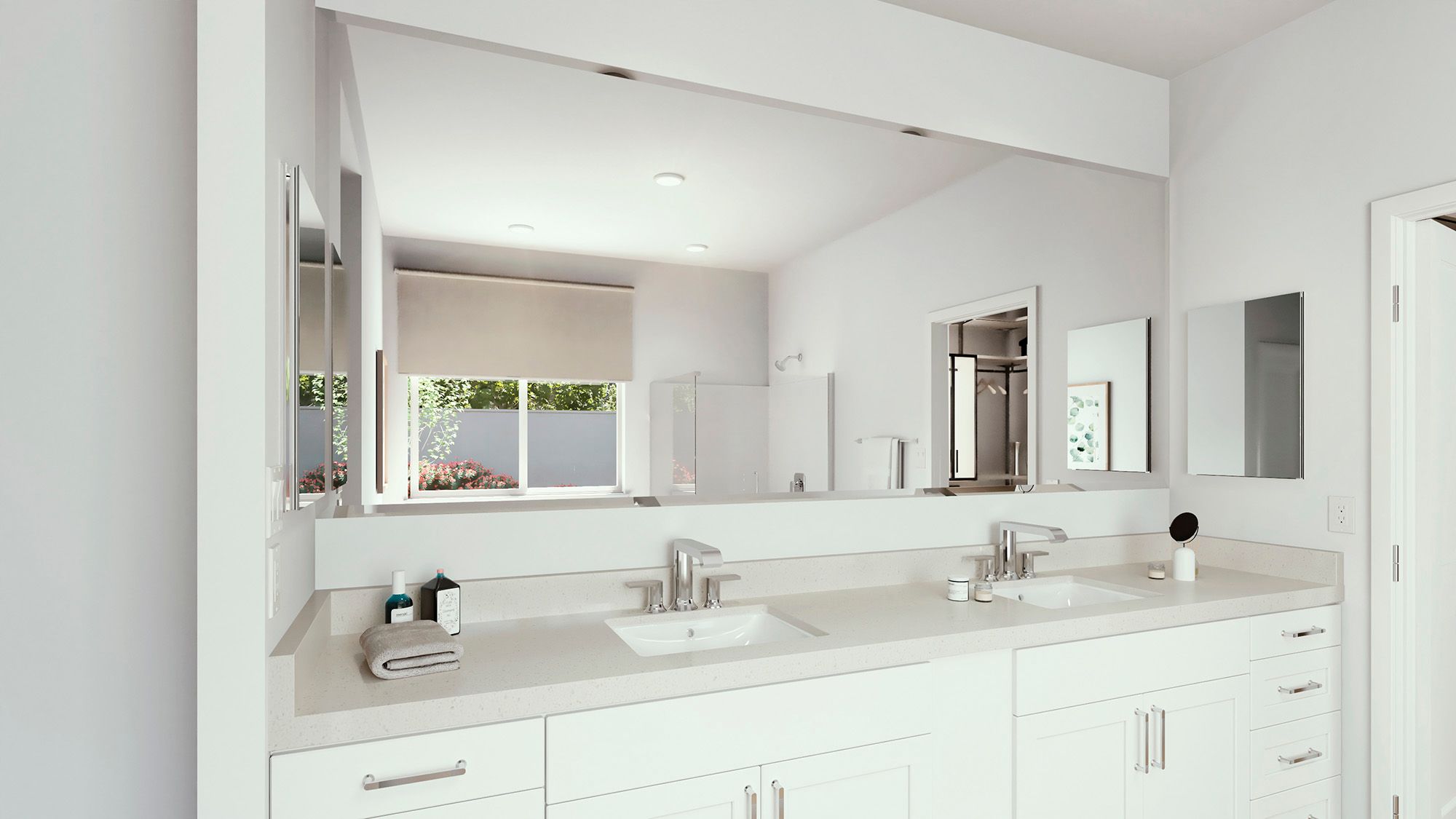 Ranchero Estates - Just Under 1/2 Acre Lots