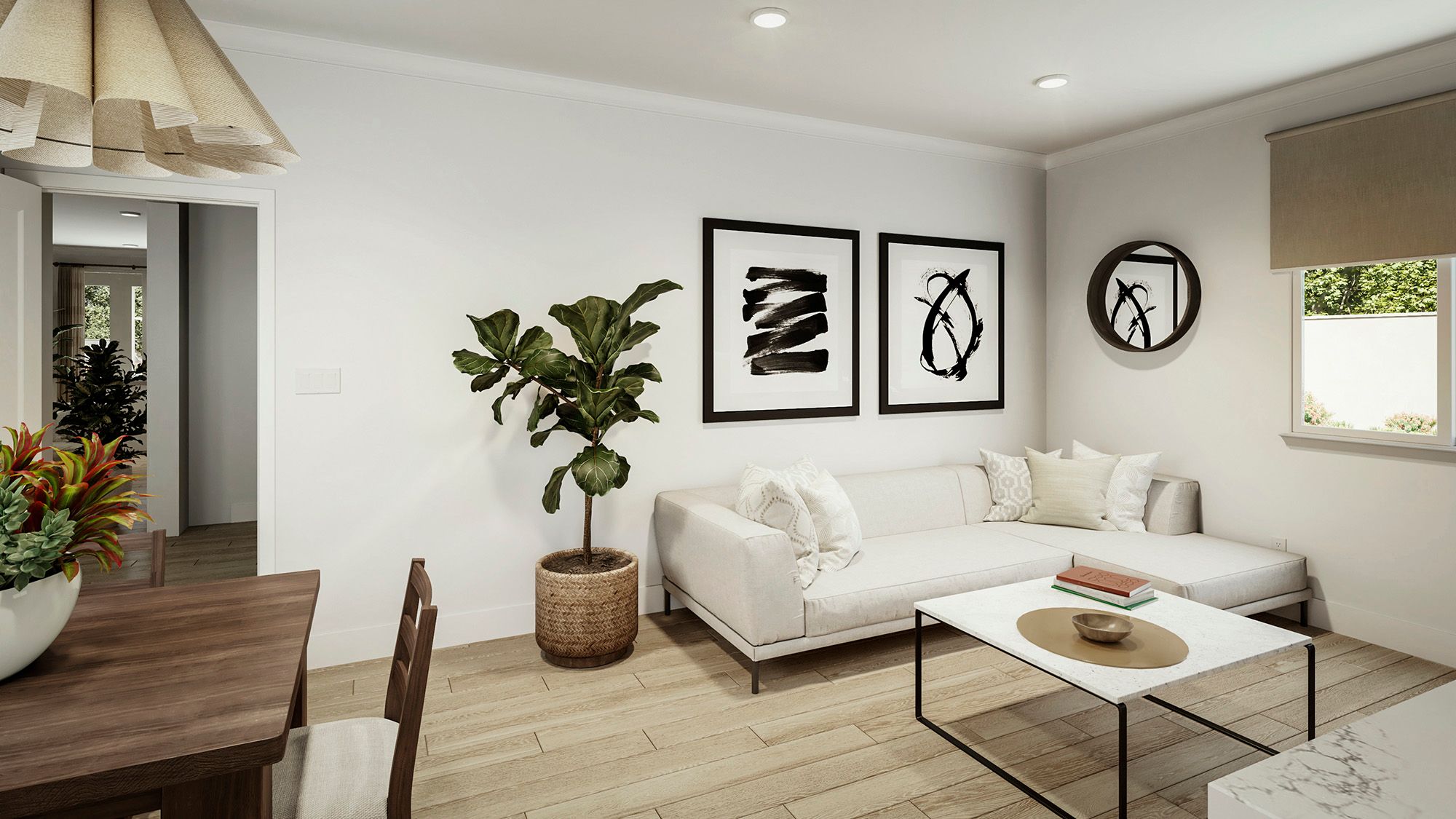 Ranchero Estates - Just Under 1/2 Acre Lots