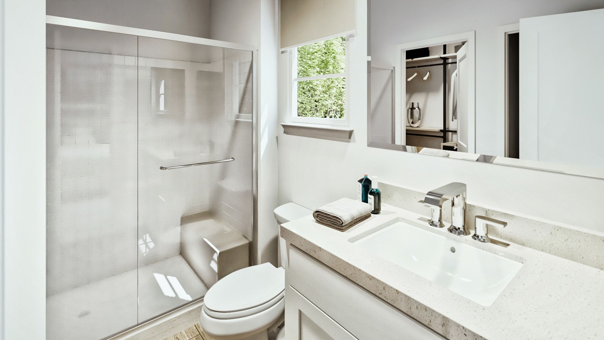 Ranchero Estates - Just Under 1/2 Acre Lots