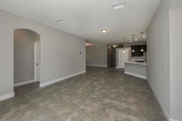 Leonardo Plan