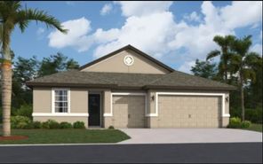 Raffaello - Signature FP