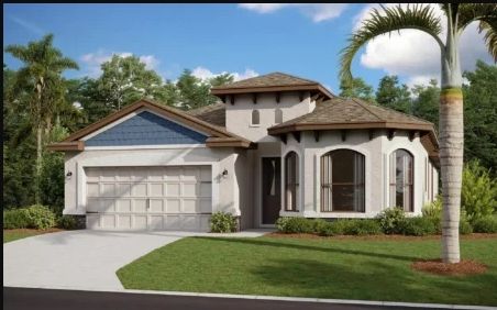 Elevation C