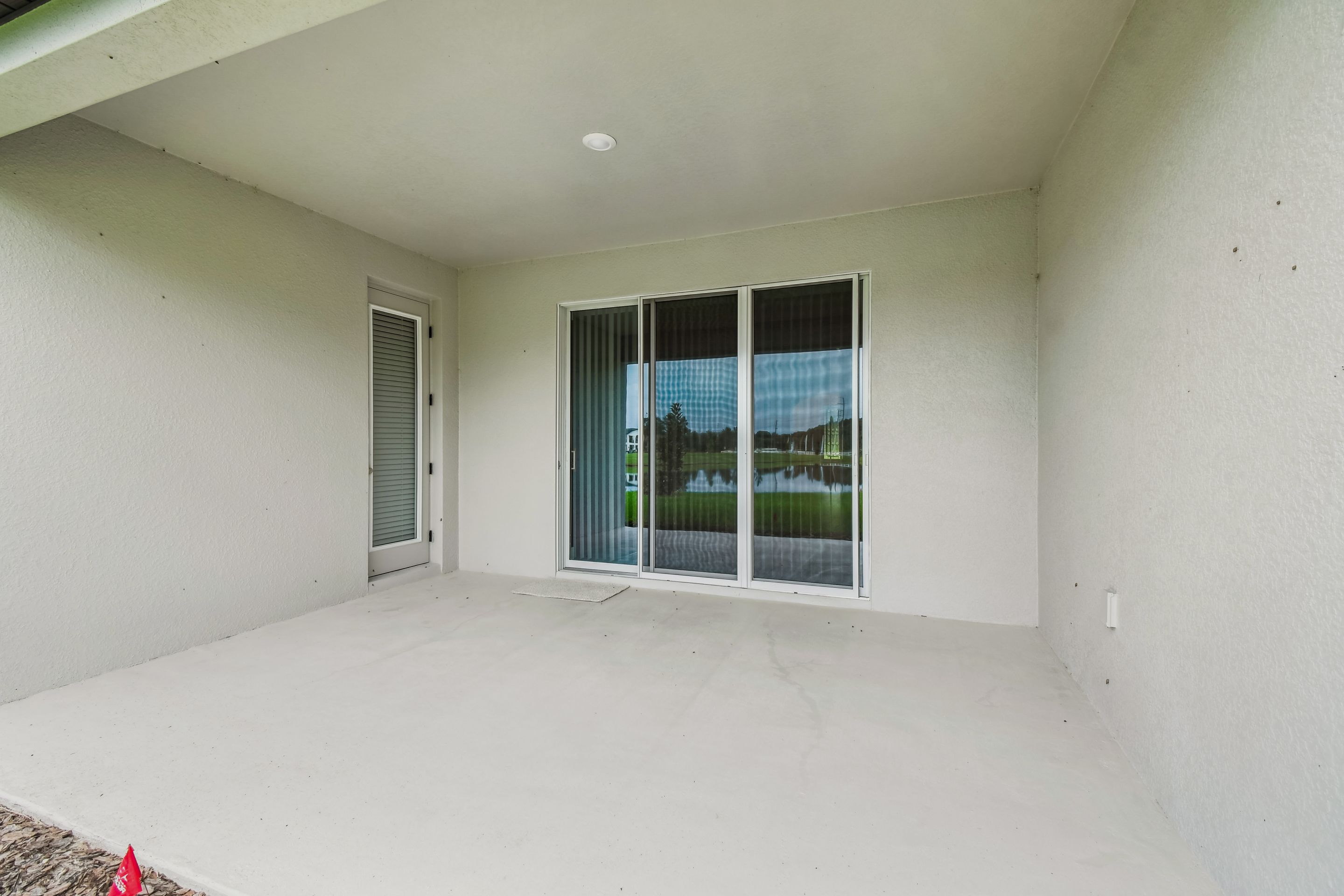 8201 Tilapia Pl. New Port Richey, FL 34654