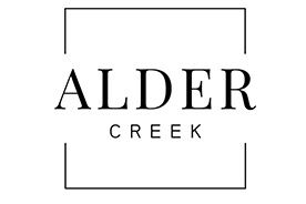 Alder Creek por Fonville Morisey Barefoot en Raleigh-Durham-Chapel Hill North Carolina