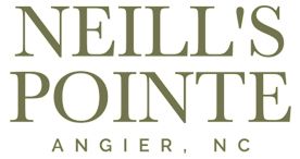 Neills Pointe por Fonville Morisey Barefoot en Raleigh-Durham-Chapel Hill North Carolina