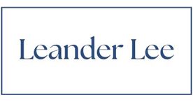 Leander Lee por Fonville Morisey Barefoot en Raleigh-Durham-Chapel Hill North Carolina