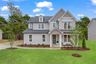 casa en Baylee Ridge por Fonville Morisey Barefoot