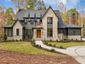 casa en Laurel Ridge por Fonville Morisey Barefoot
