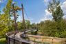 casa en Baylee Ridge por Fonville Morisey Barefoot