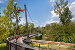 Baylee Ridge - Selma, NC