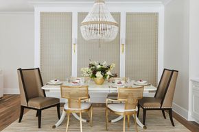 Riverstone Estates - Pittsboro, NC