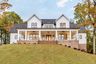 casa en Laurel Ridge por Fonville Morisey Barefoot