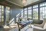 casa en Southern Hills Estates por Fonville Morisey Barefoot